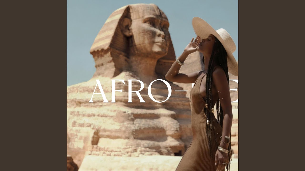 YouTubeでSoft Panicを視聴 YouTubeでSoft Panicを視聴