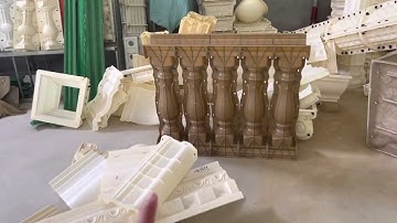 Khuân sắt đóng vữa ẩm lh : 033 300 1190 - 0855 0000 88