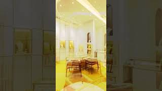        We Design Stores That Sell Without Saying A Word