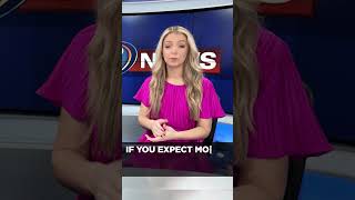 WEAU election coverage