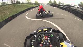 1a Nagy Marcell 1 201603 Hungaroring OAGB onboard