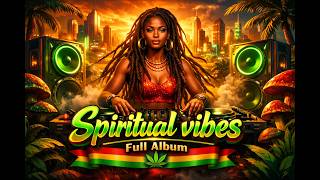Download lagu BEST DUB REGGAE 2026 🔥 Deep Roots Dub Mix | Heavy Bass & Spiritual Vibes