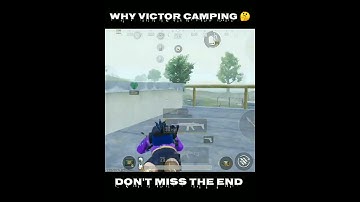 1v3 failed clutch Novorepnoye Squadhouse 🔥🔥 #shorts #shortvideo #pubgmobile #bgmi #funoobgaming