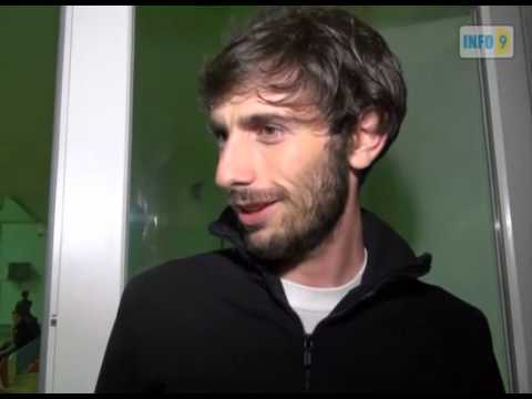 ახალგაზრდული ორგანიზაციის