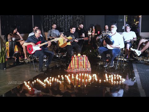 Norkane Matoub Lounes S Kra N Win Ihelken Yeḥla Taddart Télévision