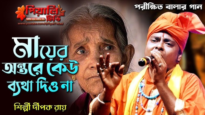 Charli Chase pornosini tomosha qiling HAYVONLAR bilan jinsiy dahshat videolar