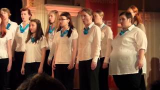 ICC|AV 2014