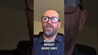 Paradise Lost How Beneath Broken Earth Revived Their Sound