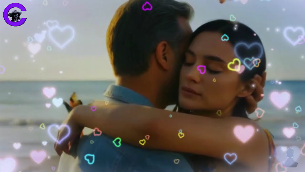 في ذكري عشقي كل عام وانت حبيبي ❤😘