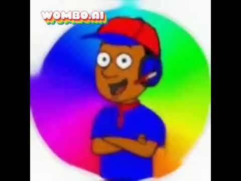 This is How Emmanuel Thomas Sings