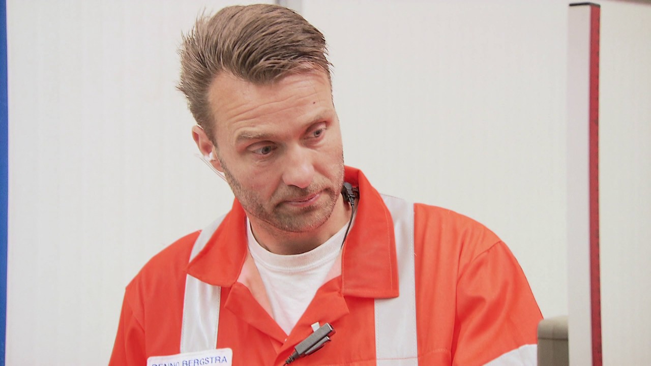 Faber Floor Upgrade: restaureren en liften van vloeren