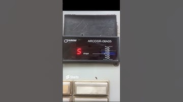 Tap changer in transformer | Extreme Engineering