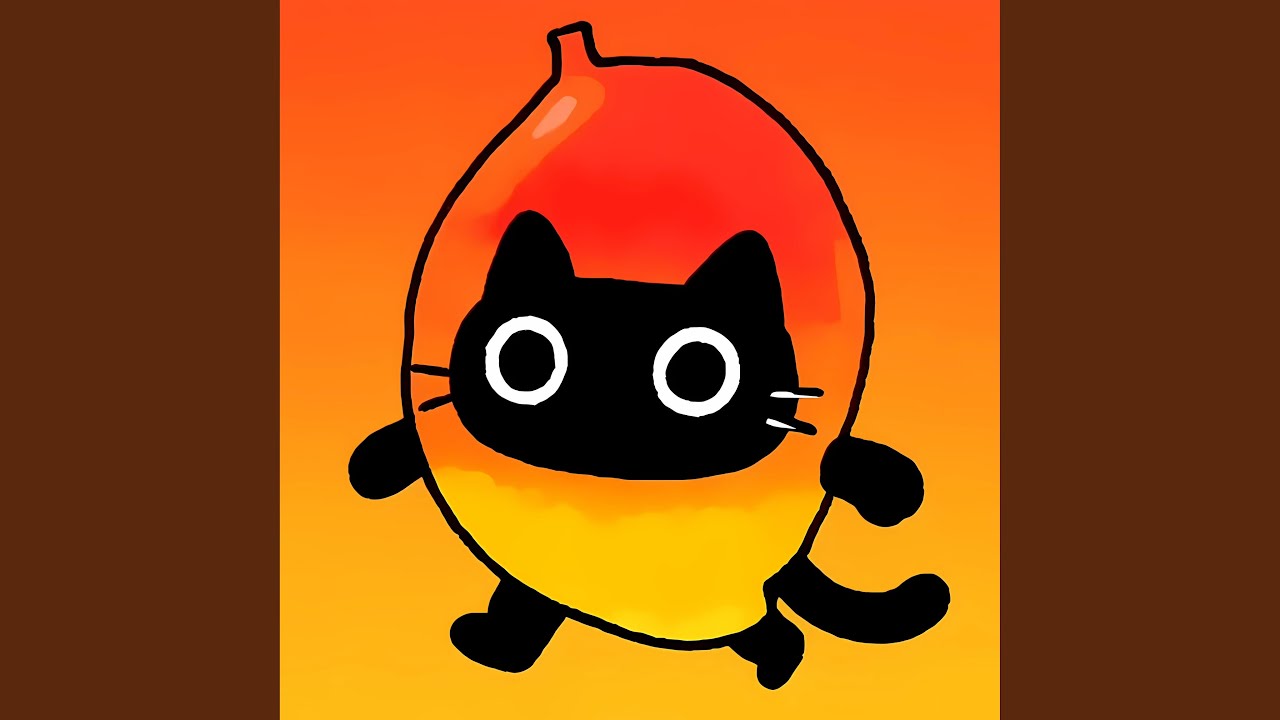 Watch chillfruit on YouTube Watch chillfruit on YouTube