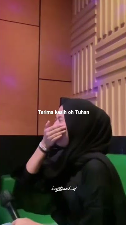 I'm Sorry Goodbye - @krisdayantilemos Cover @auliachairani28 | #imsorygoodbye #krisdayanti