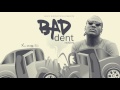 Slatta We Bad Dent Riddim 2017 Soca Grenada mp3