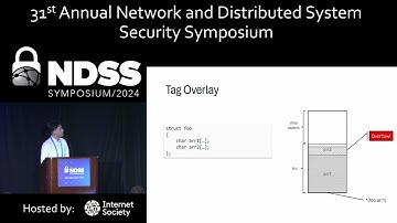 NDSS 2024 - Facilitating Non-Intrusive In-Vivo Firmware Testing with Stateless Instrumentation