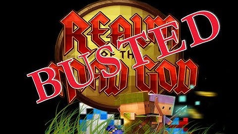 Lborattoo - cheater at Rotmg - Complete video