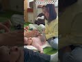 ゆるほわケア 寝かせるバージョン