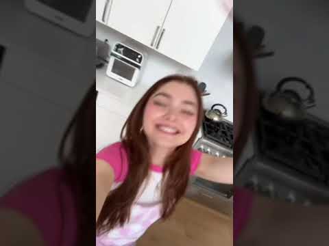 Have your cake