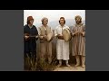 Hotel California Koulchi B Chaabi 