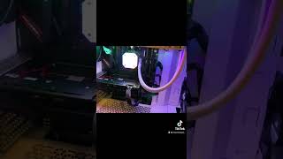 Games I play on my $1800 PC