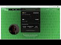 how to use opBNB BinarySwap