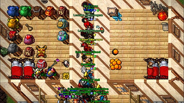 Pythera EK 141 killed tibia