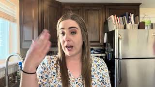 Honest Review: Urban Decay Makeup Setting Spray