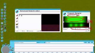 AFE Light Tutorial