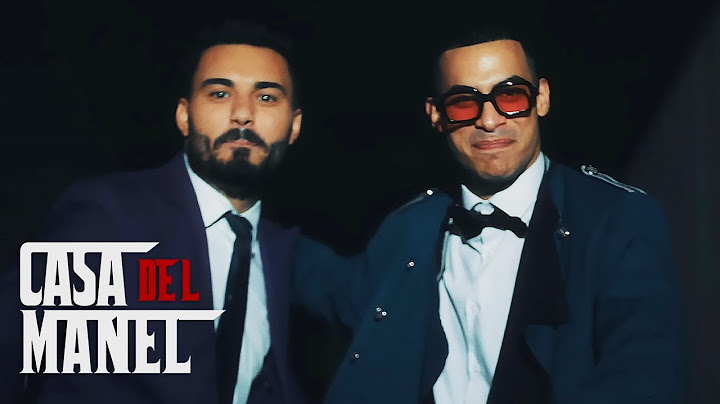 ​@Jador ⭐ GHEBOASA - Criminal | Official Video