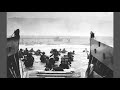 D-Day Remembered
