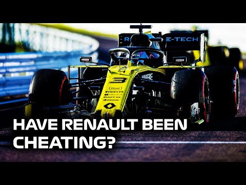 have-renault-been-caught-cheating-in-formula-1?