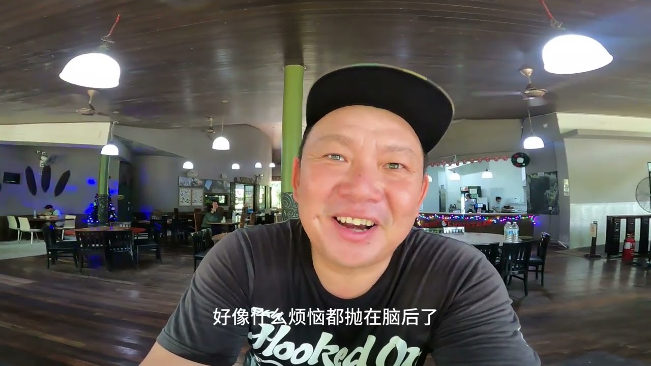 Fish Fun Clan Vlog #199: Первая битва Муру с гигантским сомом заканчивается сокрушительным пораже...