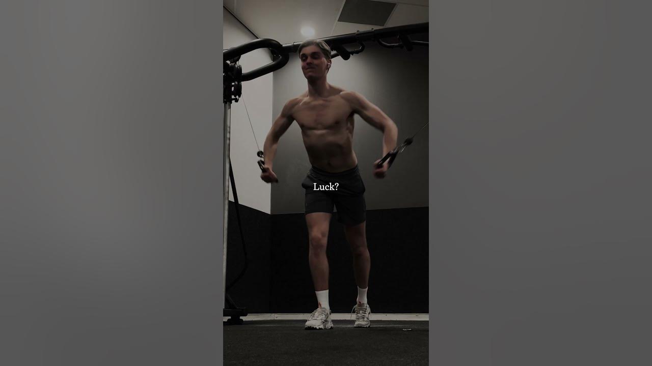 What Does Luck Mean YouTube what-does-luck-mean-youtube