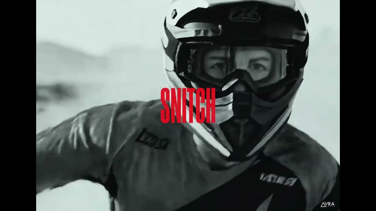 SNITCH - (Visualizer) - Navi Sran | Avvy Sra | Azad Dhurkot | Aura Music auf YouTube ansehen SNITCH - (Visualizer) - Navi Sran | Avvy Sra | Azad Dhurkot | Aura Music auf YouTube ansehen