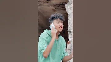 في حكايه يا جن 