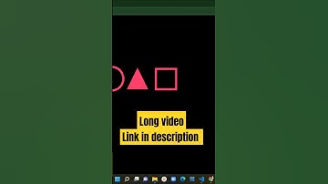 Squid Game In HTML & CSS #coding #shortvideo