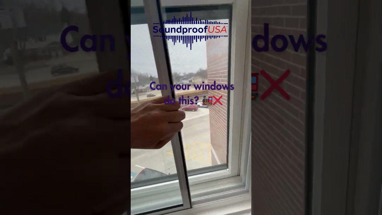 youtube-video-thumbnail