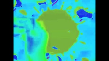 (REQUESTED) Klasky Csupo in 4ormulator V2 Gets Interrupted Add Round 1