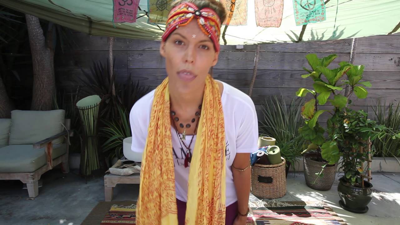 Om Om Daily camera iphone 8 plus apk