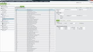 Resources - PANTHEON Farming - Farm Management screenshot 4