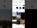 New instagram free flowers trick #trending #viralvideo #today #new #videos #instafollowers #likes