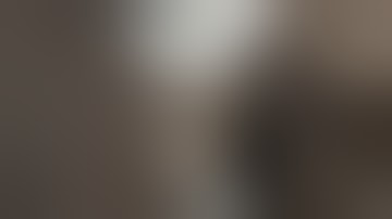 Joined aF + First 3 Shots in aF | aF Robbie