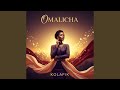 Omalicha mp3