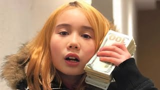 Every Red Flag That Pointed To Lil Tay's Death Being A Hoax