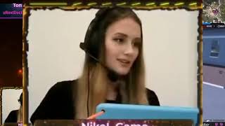 Топ Моы С Кастомки Pubg Mobile