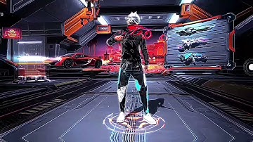 ঠিক আছে না 🥱 Free Fire New Video ( Xml+Clip+CC ) ⬇️ Video Editing || Alight Motion 