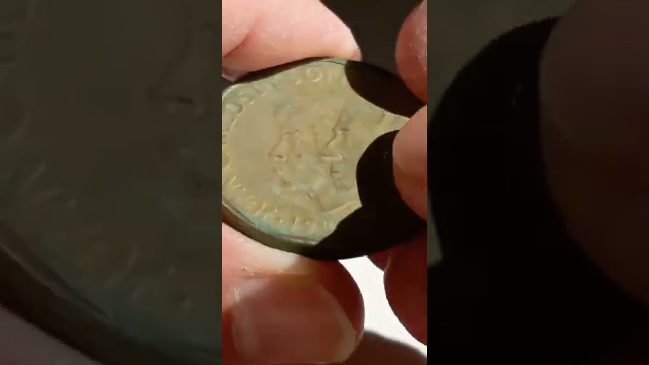 500 PESETAS, 1989, Juan Carlos I  Y Sofia de Spain.