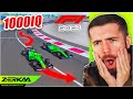1000 IQ Strategy To Win The Race! (F1 2020 My Team #29)