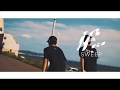 SWEEP「if...」 MUSIC VIDEO Another Ver.【official】